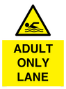 adult-only-lane~